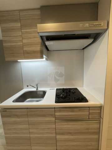 キッチン　アーバンパーク西巣鴨WEST