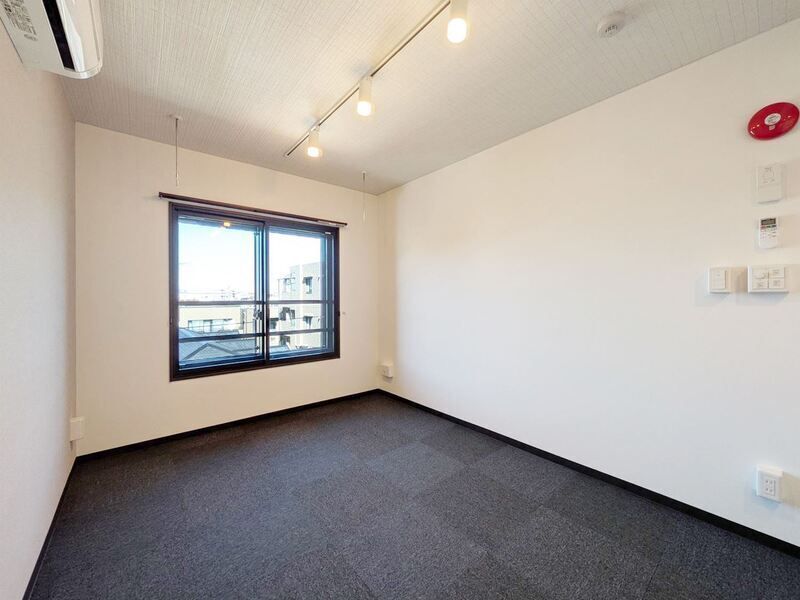 居室・リビング　参考写真