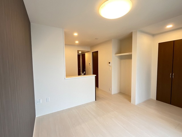 居室・リビング　リビング(イメージ)