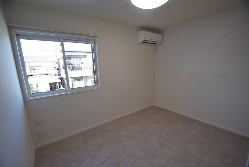 その他部屋・スペース　同メーカー施工事例