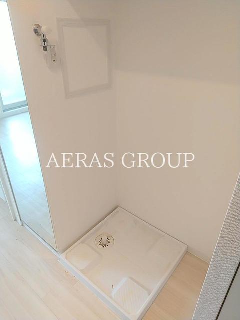 その他部屋・スペース　別室参考写真