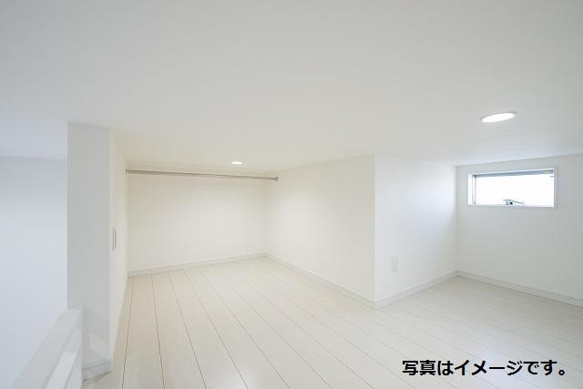 その他部屋・スペース　イメージ写真です。