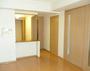居室・リビング　他部屋参考写真