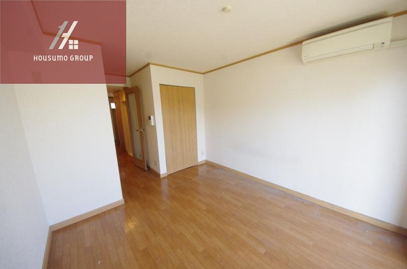 その他部屋・スペース　コンパクトで使いやすいお風呂です