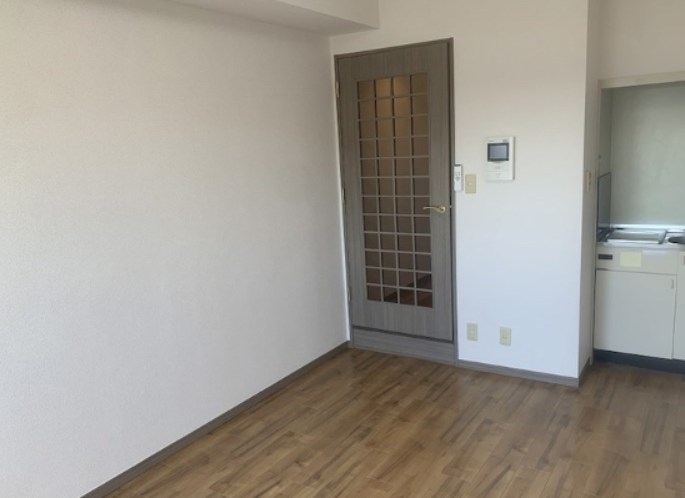 その他部屋・スペース　別部屋参考