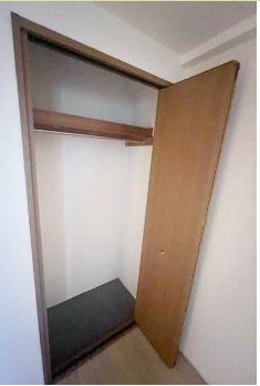 収納　収納