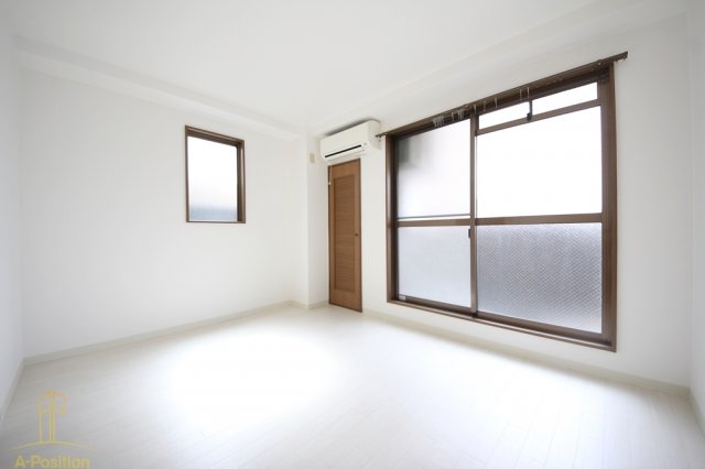 その他部屋・スペース　プレール新町