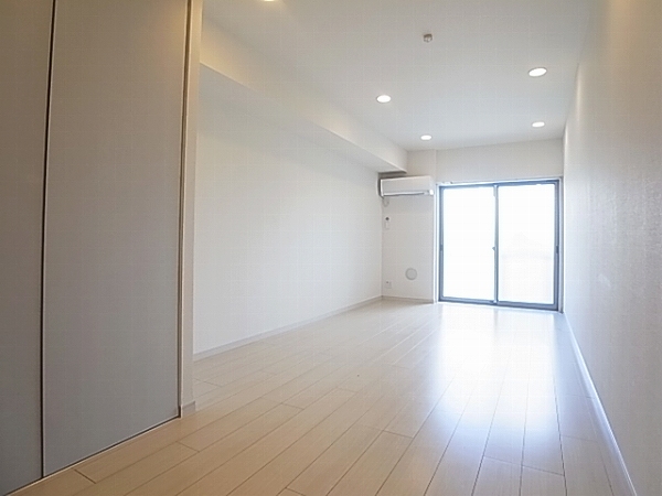 その他部屋・スペース　同施工会社写真（イメージです）