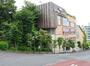ショッピングセンター　玉川高島屋ショッピングセンターガーデンアイランド（ショッピングセンター）まで1050m