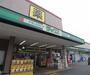 ドラックストア　ダックス 上野橋店（ドラッグストア）まで350m