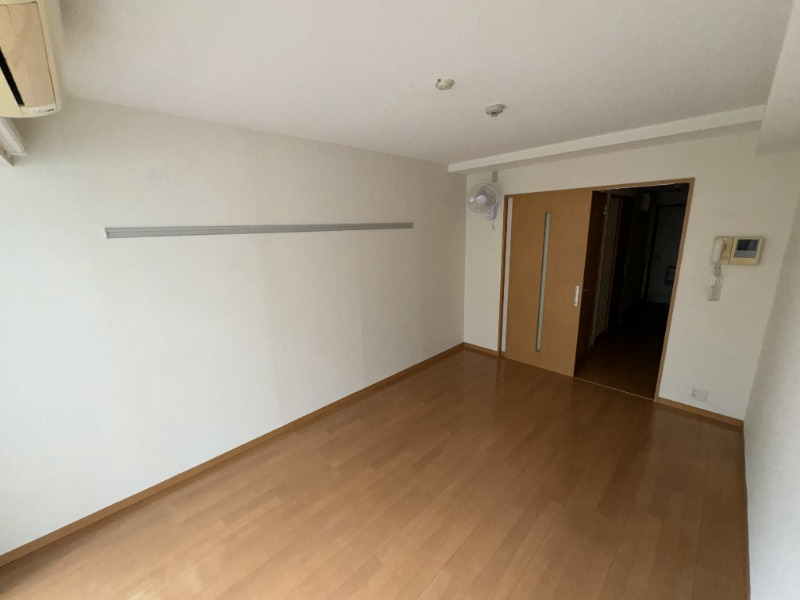 居室・リビング　※同建物参考写真