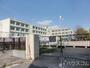 小学校　木川東小学校（小学校）まで150m