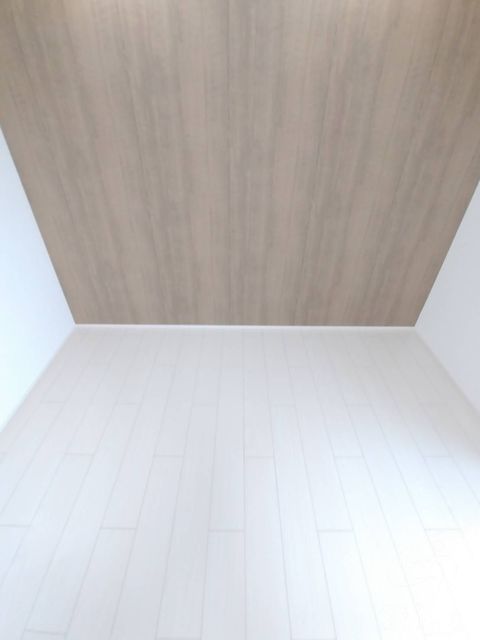 居室・リビング　同仕様