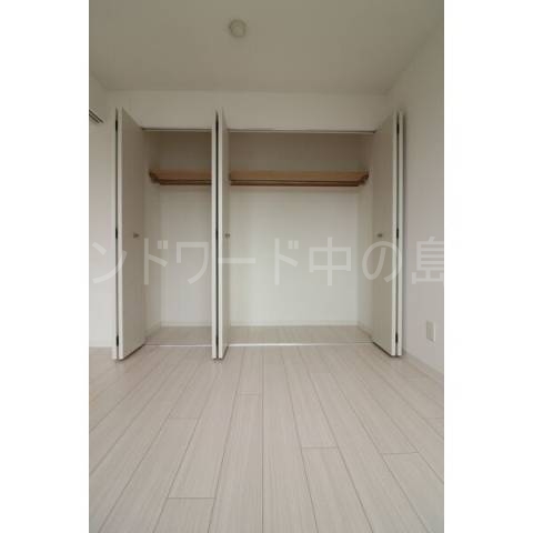 収納　詳細は、ウィンドワード中の島店までご相談下さい。
