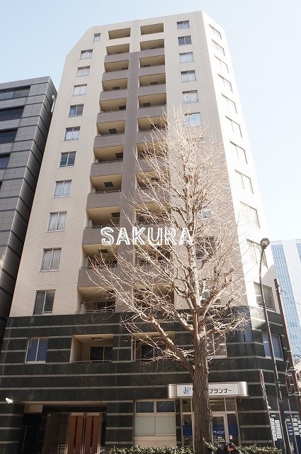 建物外観　当店おすすめ物件♪