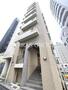 代官山駅より徒歩2分 6階 築20年10ヶ月の賃貸物件