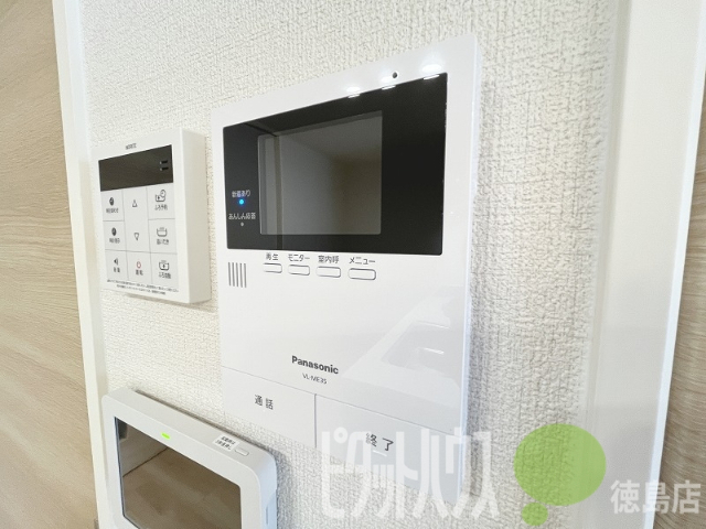 セキュリティ　イメージ