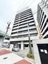 S-RESIDENCE堀田駅前futur 4階 新築の賃貸物件