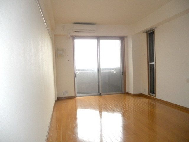 その他部屋・スペース　タウンハウジングレジデンス事業部　恵比寿店・赤坂店までお問…