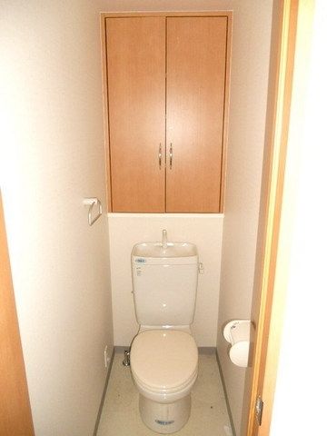 トイレ　タウンハウジングレジデンス事業部　恵比寿店・赤坂店までお問…