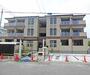 桂川駅より徒歩20分 3階 築5年11ヶ月の賃貸物件