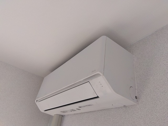 その他設備　参考写真