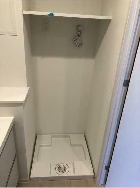 その他設備　★お問い合わせは044-299-8985★