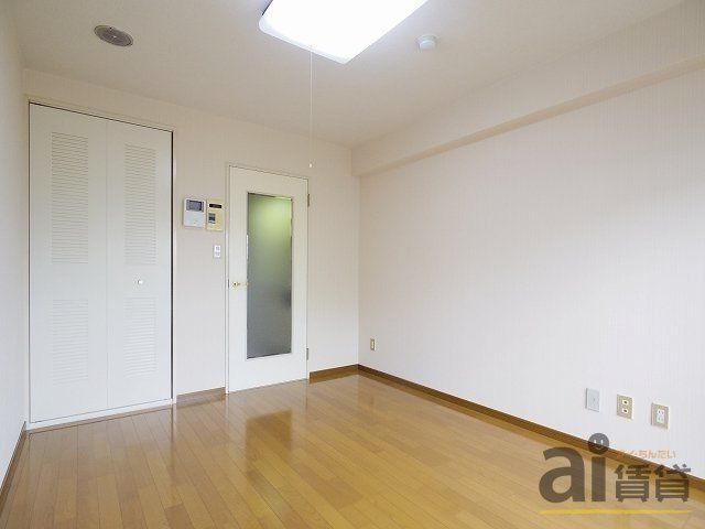 その他部屋・スペース　※写真同仕様※