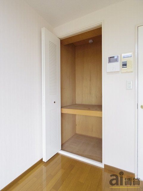収納　※写真同仕様※