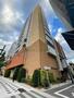 参宮橋駅より徒歩7分 7階 築23年の賃貸物件