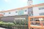 小学校　庄内西小学校（小学校）まで662m