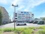 ホームセンター　ホームセンターコーナン豊中島江店（ホームセンター）まで876m