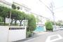 小学校　千成小学校（小学校）まで1037m