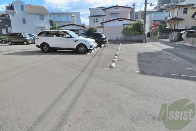その他　（その他）まで100m