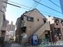 西鉄平尾駅より徒歩17分 1階 築24年4ヶ月の賃貸物件