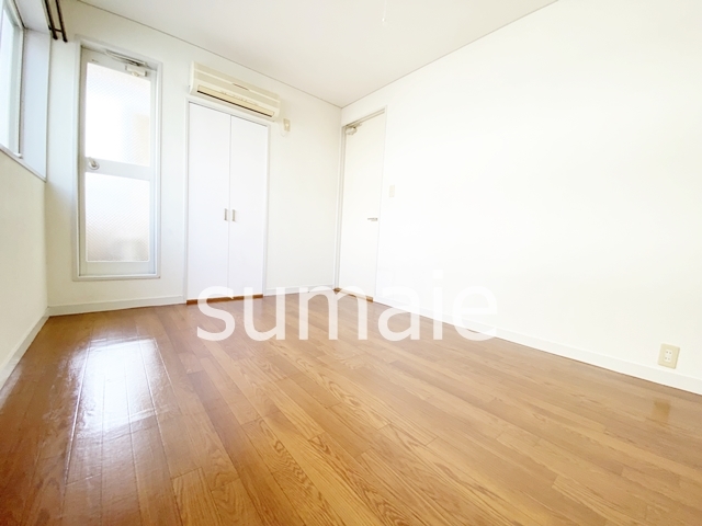 その他部屋・スペース　★きれいなお部屋です