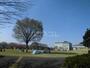 公園　さむかわ中央公園（公園）まで1053m