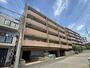 市が尾駅より徒歩9分 3階 築27年8ヶ月の賃貸物件