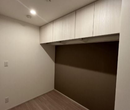 その他部屋・スペース　☆ゆったりスペース☆