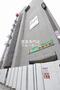 建物外観　鉄筋コンクリート造のマンションです！（2026年4月撮影）