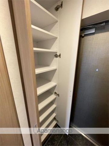 ルーブル川崎鷺沼のその他写真
