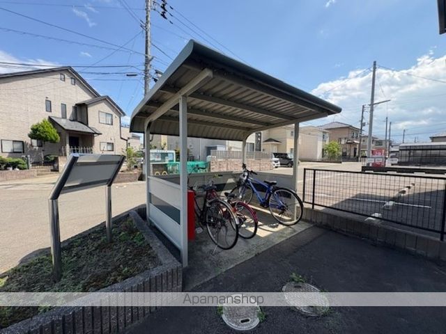 その他部屋・スペース　その他部屋・スペース