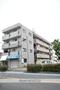 深井駅より徒歩3分 1階 築37年5ヶ月の賃貸物件