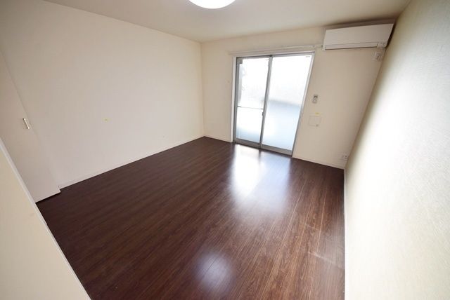 居室・リビング　★同物件別部屋参考★