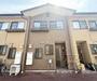 小野駅より徒歩4分 1階 築16年10ヶ月の賃貸物件