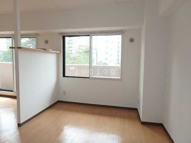 その他部屋・スペース　子供部屋