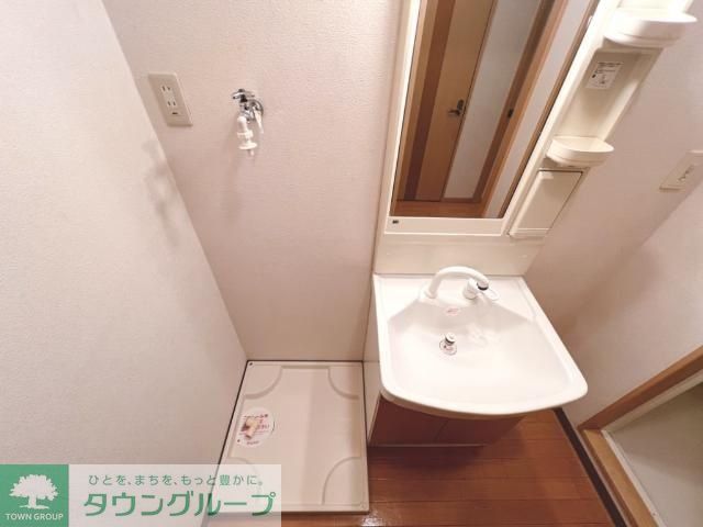 その他　お問合せはタウンハウジングまで！※現地待合わせ相談可能