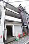 祇園四条駅より徒歩3分 2階 築23年8ヶ月の賃貸物件