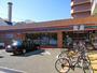 コンビニ　セブンイレブン 大阪御崎2丁目店（コンビニ）まで152m