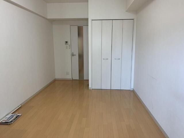 その他部屋・スペース　☆ゆったりスペース☆